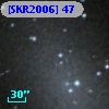 [SKR2006] 47