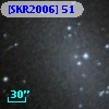 [SKR2006] 51