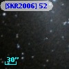 [SKR2006] 52