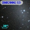 [SKR2006] 53
