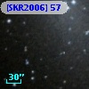 [SKR2006] 57