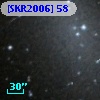 [SKR2006] 58