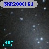 [SKR2006] 61