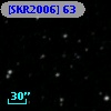 [SKR2006] 63