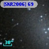 [SKR2006] 69