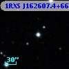 1RXS J162607.4+660313