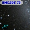 [SKR2006] 70