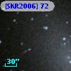 [SKR2006] 72