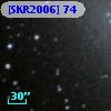 [SKR2006] 74