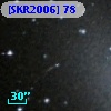 [SKR2006] 78