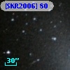 [SKR2006] 80