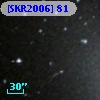 [SKR2006] 81