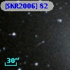 [SKR2006] 82