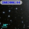 [SKR2006] 84