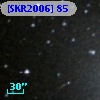 [SKR2006] 85