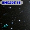 [SKR2006] 88