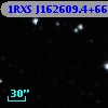 1RXS J162609.4+665101