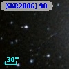[SKR2006] 90