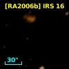 2MASS J15445829-5402334