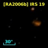 2MASS J15450286-5402074