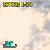 2MASS J05373797-6910147