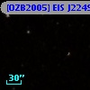 [OZB2005] EIS J2249-3958 23