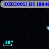 [OZB2005] EIS J0046-2951  7