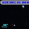 [OZB2005] EIS J0046-2951  9