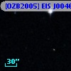 [OZB2005] EIS J0046-2951 14