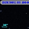 [OZB2005] EIS J0046-2951 22