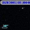 [OZB2005] EIS J0046-2951 27
