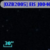 [OZB2005] EIS J0046-2951 29