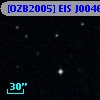 [OZB2005] EIS J0046-2951 47