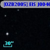 [OZB2005] EIS J0046-2951 48