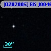[OZB2005] EIS J0046-2951 51