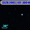 [OZB2005] EIS J0046-2951 52