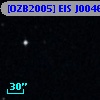 [OZB2005] EIS J0046-2951 53