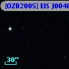 [OZB2005] EIS J0046-2951 55