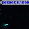 [OZB2005] EIS J0046-2951 59