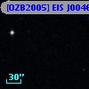 [OZB2005] EIS J0046-2951 64