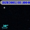 [OZB2005] EIS J0046-2951 65