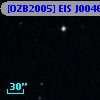 [OZB2005] EIS J0046-2951 67