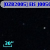 [OZB2005] EIS J0050-2941  5