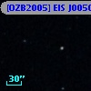 [OZB2005] EIS J0050-2941  6