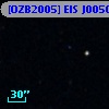 [OZB2005] EIS J0050-2941  7