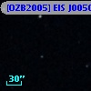 [OZB2005] EIS J0050-2941 12