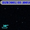 [OZB2005] EIS J0050-2941 16