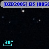 [OZB2005] EIS J0050-2941 19