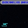 [OZB2005] EIS J0050-2941 28