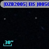 [OZB2005] EIS J0050-2941 55